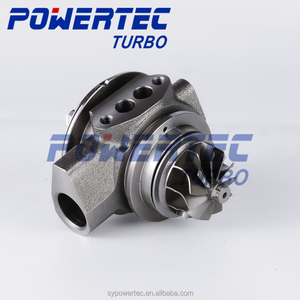 Powertec 04E145715E 04E145715D 49180-01406สำหรับ <span class=keywords><strong>VW</strong></span> Beetle CC Golf Passat Jetta POLO Scirocco Sharan Tiguan 1.4 <span class=keywords><strong>TSI</strong></span> - Product Image 3