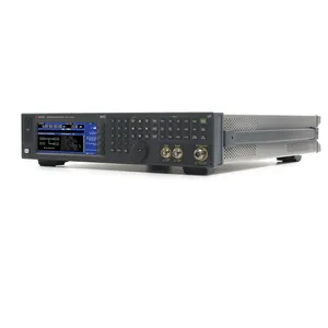 Generador de señal analógica microondas Keysight N5173B EXG 9 kHz a 40 GHz