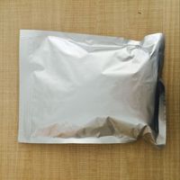 Phényléthylphénylacétate à bas prix CAS 102-20-5 Fabricant de phényléthylphénylacétate