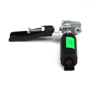 มอเตอร์ไฟฟ้ายก12V/24V ชิ้นส่วนที่นั่งในรถยนต์สำหรับเครื่องยนต์ที่ยกขึ้น - Product Image 5