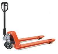 1000-5000kg/1-5ton, camion palette/cric palette avec GS