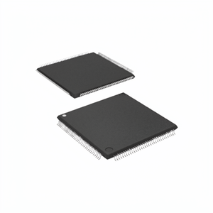 LFXP6E-3T144C Embedded Components Electronic Original 144 LQFP - Product Image 1