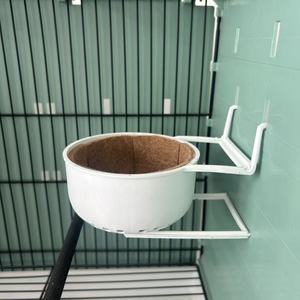 Accesorios para Canarios y Periquitos, Plástico, Venta al Por Mayor 2026 - Product Image 2