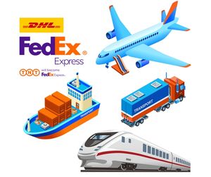 Ajustador Automático de Herramientas MP21, Detección de Herramientas Rotas de 10-16 mm de Diámetro con Precisión de 0.001 mm para Uso en Máquinas de Grabado y Fresado CNC - Product Image 6