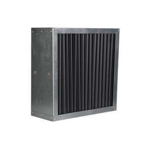 Piège lumineux pour l'aviculture - Product Image 5