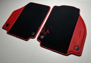Alfombrilla de Coche Personalizada de Lujo, Accesorios para Automóviles, Alfombrilla para <span class=keywords><strong>Rolls</strong></span> <span class=keywords><strong>Royce</strong></span>, Bentley, Benz, BMW, Audi - Product Image 4