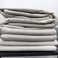Bâche de protection robuste pour peinture, toile anti-poussière, bâche de protection antidérapante