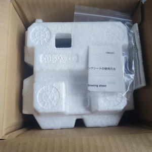 Keyence เครื่องสแกนเลเซอร์ความปลอดภัยใน SZ-V04X ชุด SZ-V รุ่นมาตรฐานมัลติฟังก์ชั่นพร้อมกล้อง V04X SZ - Product Image 2