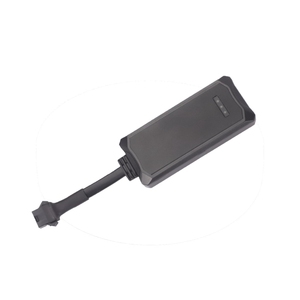 Phổ biến phổ ban nhạc 2 gam <span class=keywords><strong>GSM</strong></span> định vị chính xác Xe thiết bị theo dõi <span class=keywords><strong>GPS</strong></span> xe <span class=keywords><strong>Tracker</strong></span> cho xe máy - Product Image 5