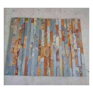 Revêtement mural en ardoise à prix le plus bas - Product Image 2