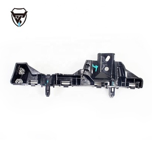 Pièces automobiles de haute qualité en gros, butée de pare-chocs avant <span class=keywords><strong>L</strong></span> pour Chevrolet Equinox, voiture 84898022 - Product Image 2