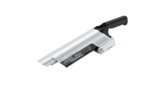<span class=keywords><strong>Aspirateur</strong></span> sans fil Factory 200W BLDC Powerful Stick Battery Upright <span class=keywords><strong>Station</strong></span> <span class=keywords><strong>Aspirateur</strong></span> sans fil - Product Image 3