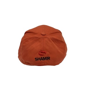 Gorra de Béisbol de Color Personalizada de Alta Calidad, 100% Algodón, Artículo Promocional - Product Image 5