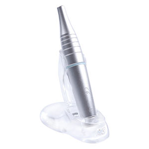 Baolai EMS compatibile H3 staccabile dentale piezo ad ultrasuoni scaler manipolo staccabile lega di dental scaler manipolo - Product Image 2