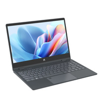 Nouvel ordinateur portable Yoga 14 pouces sous Windows 11, écran tactile N95, Intel SSD, métal, IPS, anglais, 2-en-1, en vente
