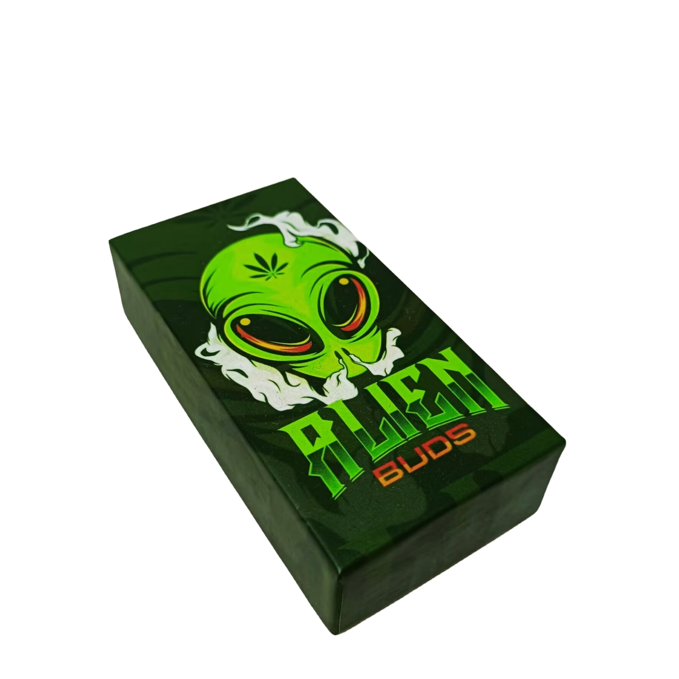 Custom Paper Box Popular Products Paper Gift Box Packaging With OEM Own Brand Customer logo