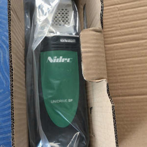 Nidec Unidrive SP4202 SP4402 SP5401 ACドライブインバータ - Product Image 1