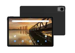 Tùy Chỉnh Phần Mềm 8GB MT8755 Android 15 5G 10.95 Inch Giáo Dục Máy Tính Bảng Với Bàn Phím 2-In-1 NFC USB Loại C - Product Image 3