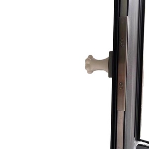 Anti-static handle anti-collision mat room anti-slip silicone <b>protective</b> <b>cover</b> bedroom window bathroom door handle <b>cover</b> - Product Image 5