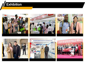 Carbón para Narguile de Combustión Rápida Hecho en Casa, Equipo de Formación de Bloques de Carbón de Alta Densidad, Carbón para Shisha, Fabricación de Briquetas Pequeñas - Product Image 6