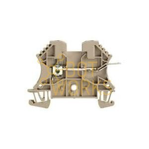 Weidmuller 1022100000 - Nuevo - Product Image 1