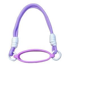 Water Bottle Accessories Strap Holder Crochet Cup Ring for <strong>Tupperware</strong> Water Bottle Carrying Sleeve Stanl Lanyard - Product Image 6