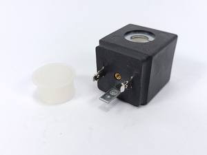 Yeni Orijinal 042N0842 AM024C Solenoid Bobini. Valve Endüstriyel Otomasyon PLC Programlama Kontrolörü - Product Image 5