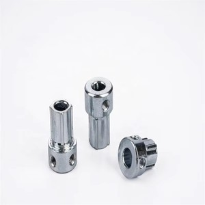 Screw Extensions Internal Pan Head Screws Flat Head <strong>Rivet</strong> <strong>Nuts</strong> Insert <strong>Nut</strong> - Product Image 4