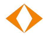 Dongguan Xinyang Packing Products Co., Ltd. logo