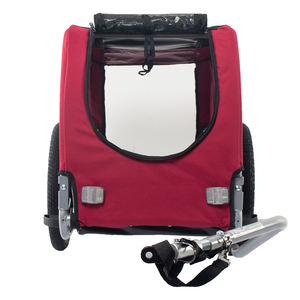 <span class=keywords><strong>Remorque</strong></span> pour <span class=keywords><strong>moto</strong></span>, accessoire de Camping, <span class=keywords><strong>remorque</strong></span> pour <span class=keywords><strong>chien</strong></span> et animaux de compagnie - Product Image 1