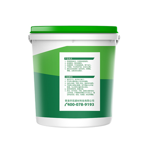 Colle blanche en latex de qualité supérieure pour le travail du bois et l'artisanat - Soluble dans l'eau, séchage rapide, faible teneur en COV - Idéale pour le bricolage, les meubles - Product Image 5