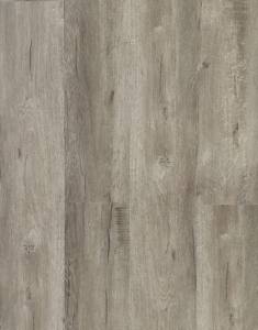 Suelo Laminado AC4 Impermeable de 12 mm con Textura de Madera <span class=keywords><strong>EIR</strong></span> - Directo de Fábrica para Renovaciones a Gran Escala - Product Image 1