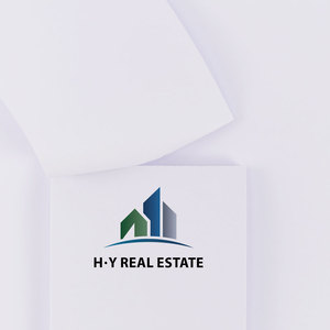 Bán buôn đặc biệt cung cấp văn phòng vuông ghi nhớ bất động sản notepad Sổ Tay đa đặc điểm kỹ thuật chỉ số màu lá lỏng lẻo thuận tiện - Product Image 5