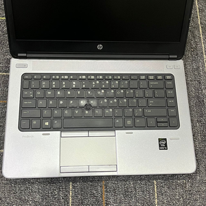 Portátil Comercial <span class=keywords><strong>HP</strong></span> 640G1 con Hexa <span class=keywords><strong>Core</strong></span> 1.6GHz, 4GB, SSD de 128GB, Win10, Pantalla de 14 Pulgadas, Teclado en Inglés, Precio Ultrabajo - Product Image 3