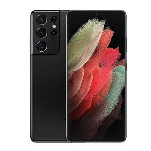 Teléfono Celular Usado Versión Global Original para <span class=keywords><strong>Samsung</strong></span> Galaxy <span class=keywords><strong>S21</strong></span> <span class=keywords><strong>Ultra</strong></span> <span class=keywords><strong>5G</strong></span>, Venta al por Mayor de Teléfonos Móviles Android <span class=keywords><strong>S21</strong></span> <span class=keywords><strong>Ultra</strong></span> <span class=keywords><strong>5G</strong></span> - Product Image 1