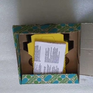 Phoenix Safety <b>Relay</b> PSR-SCP-24UC ESAM4 8X1 1X2 2963912 Made In Germany - Product Image 3