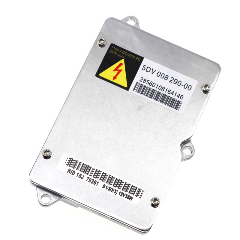 ラスカル スズキアルトラパンLAPIN クオーツ時計 レッド RED 蓄光時計