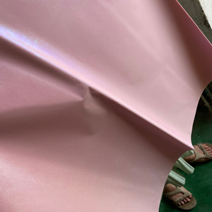 Various Specifications Competitive Price Custom Gift Wrapping <strong>Paper</strong> <strong>Roll</strong> - Product Image 2