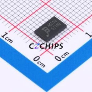 TBU-CA065-100-WH วงจรรวม SMD 6.5x4มม. วงจรป้องกันไฟกระชาก - Product Image 1