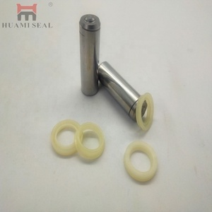 SK200-8 & SK210-8 Excavator <b>Walking</b> Plunger Pusher Construction <b>Machinery</b> Part - Product Image 5