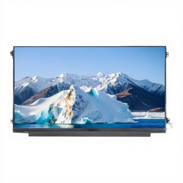 11.6-inch Touch LCD Screen with 40Pin Interface B116XTK01.1 B116XAB01.0 B116XTT01.0 Used for Replacing Screens on Laptops
