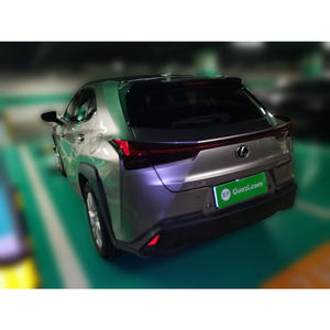 Guazi bien recibido <span class=keywords><strong>Lexus</strong></span> <span class=keywords><strong>UX</strong></span> gasolina 2,0 SUV coche usado FWD 5 asientos - Product Image 4
