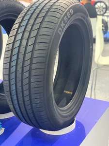 <span class=keywords><strong>ยาง</strong></span>รถยนต์นั่งส่วนบุคคลจากจีน <span class=keywords><strong>ราคา</strong></span>โปรโมชั่น 175/70r14 175/65r14 185 <span class=keywords><strong>65</strong></span> <span class=keywords><strong>R15</strong></span> <span class=keywords><strong>195</strong></span>/65r15 <span class=keywords><strong>ยาง</strong></span>ดับเบิ้ลคิงสำหรับรถยนต์ 205 55 R16 - Product Image 3