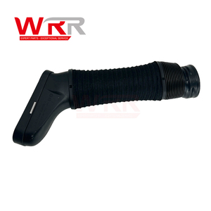 2720903582 2720903682 ท่อดูดอากาศสำหรับเบนซ์ W204 W212 C300 E350 ท่อระบายอากาศท่อกรองเครื่องยนต์ที่เชื่อถือได้ - Product Image 4