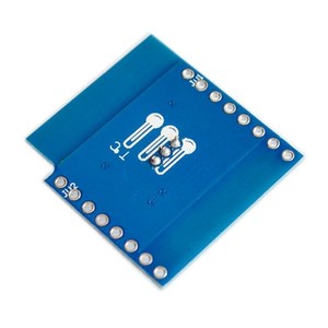 <span class=keywords><strong>DS18B20</strong></span> Sensor de temperatura escudo Wemos D1 Mini D1 Mini Pro ESP <span class=keywords><strong>NodeMCU</strong></span> - Product Image 3
