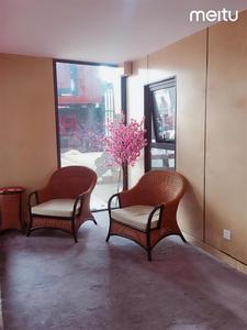 Espana de lujo doble capaz listo <span class=keywords><strong>edificio</strong></span> envío contenedor de Casa ampliable contenedor casa - Product Image 6