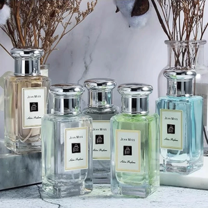 Parfums Parfum d'origine 100ml Parfum de luxe de haute qualité pour femmes Vendeur en gros d'usine Cologne en spray - Product Image 5