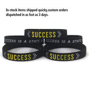 <span class=keywords><strong>Festival</strong></span> için yüksek kaliteli hatıra ucuz lastik bantlar baskılı çevre dostu özel silikon el <span class=keywords><strong>band</strong></span>ı - Product Image 2