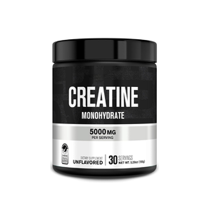 <span class=keywords><strong>Creatina</strong></span> Monohidrato en Polvo de 500 Gramos de Fábrica OEM, Vegetariana, Apoyo para la Masa Muscular y la Fuerza para el Ejercicio, Vitaminas, No Apta para Recién Nacidos - Product Image 1