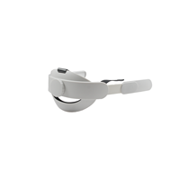 Sangle de casque VR réglable pour Oculus Quest 2, livraison directe